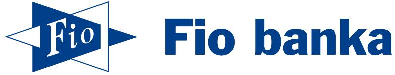 FIO Banka