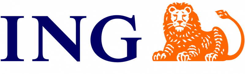 ING banka