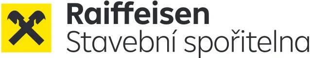 Raiffeisen Bank Stavební spořitelna